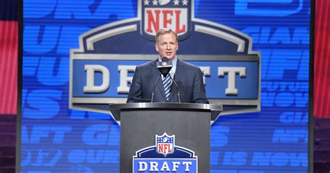 2017 nfl draft time and channel